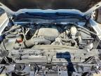 2019 Chevrolet Silverado K2500 Heavy Duty LT