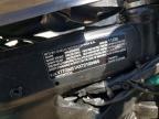 2007 Suzuki GS500