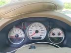 2004 Ford F150 Supercrew