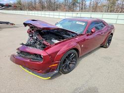 2023 Dodge Challenger r for sale in Brookhaven, NY