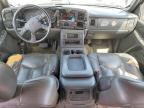 2003 Chevrolet Avalanche K1500