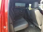 2024 Chevrolet Silverado K1500