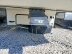 2019 Starcraft Telluride Camper