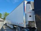2012 Hyundai Translead Inc 2012 Hyundai Translead Refrigerated Van Trailer