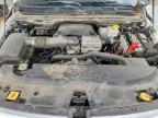 2022 Dodge RAM 1500 BIG Horn
