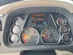 2019 Peterbilt 579 Semi Truck
