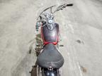 2003 Honda VT750 CDC