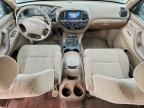 2004 Toyota Tundra Double Cab SR5