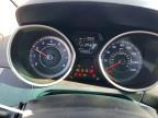 2014 Hyundai Elantra Limited