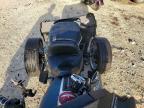 2020 Harley-Davidson Flhtcutg
