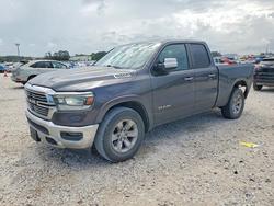 2020 Dodge 1500 Laramie en venta en Houston, TX