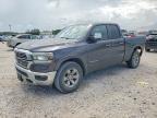2020 Dodge 1500 Laramie