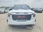 2024 GMC Sierra K1500 AT4
