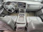 2006 Chevrolet Silverado K1500