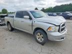 2018 Dodge RAM 1500 SLT