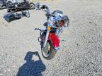 1999 Harley-Davidson Flhrci
