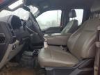 2019 Ford F150 Super Cab