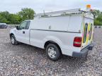 2007 Ford F150 Utility / Service Truck