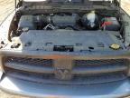 2012 Dodge RAM 1500 SLT