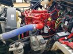 2022 Freightliner M2 100