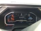 2024 GMC Sierra K3500 Denali