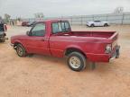 1994 Ford Ranger