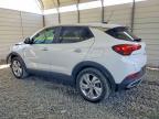 2024 Buick Encore gx Preferred-r & D-pri Fleet