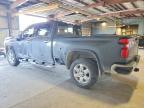2020 Chevrolet Silverado K3500 LTZ