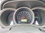 2014 Nissan Murano s