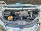 2014 Freightliner Sprinter 2500