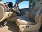 2012 GMC Sierra C1500 SLT