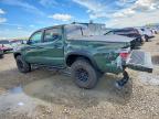 2020 Toyota Tacoma TRD PRO
