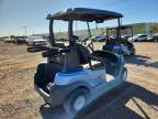 2020 Club Car Tempo Lithium