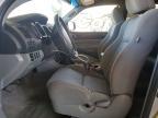 2005 Toyota Tacoma V6