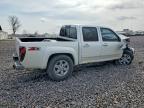 2012 Chevrolet Colorado LT