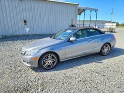 2013 Mercedes-Benz E 350 for sale in Tifton, GA