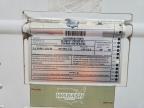 2013 Wabash Rfalhsa Refrigerated Van Trailer