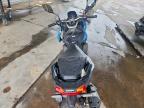 2025 Honda ADV160 A