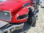 2024 Freightliner Business Class M2 Pumper Fire Truck