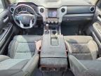 2014 Toyota Tundra SR5