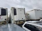 2015 Utility VS2RA Refrigerated Van Trailer
