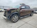 2014 Toyota Tundra 1794 Edition
