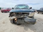 2001 Ford F-150 XLT