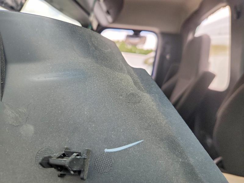 2025 Freigliner 2025 Freightliner Cascadia 126 Semi Truck