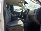 2022 Chev Colorado