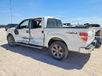 2013 Ford F 150  STX