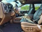 2021 GMC Sierra K1500 Denali