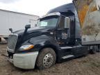 2021 International LT625 Semi Truck