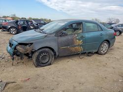 2010 Toyota Corolla le for sale in Baltimore, MD