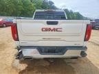 2019 GMC Sierra K1500 SLT
